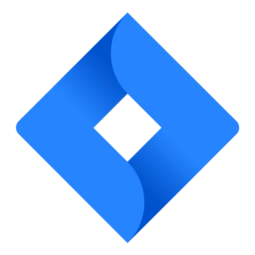 JIRA